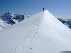 Spring Riding in the San Juans