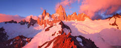 El Chaltén Dream