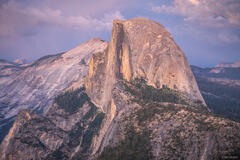 The One and Only Yosemite