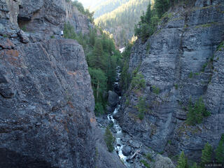 Bear Creek