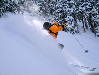Pow Slash