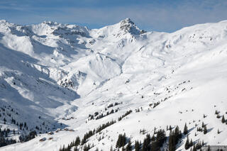 Hippoldspitze
