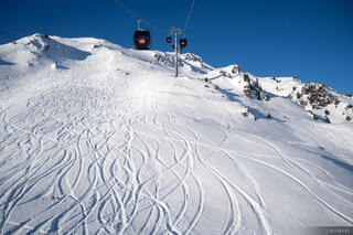 Lines Below Wimbachexpress