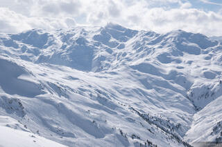 Rastkogel Northside
