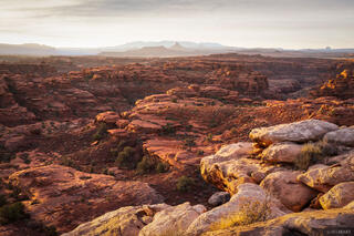 Sandstone Waves