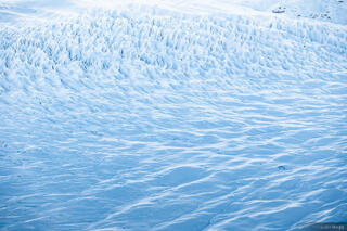 Aletsch Blues #2