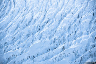 Aletsch Blues