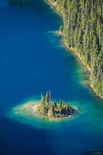 Found Island