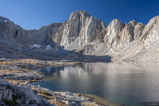 Mount Hale