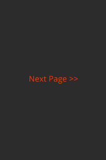 Next Page