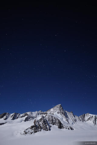 Grünhorn Moonlight