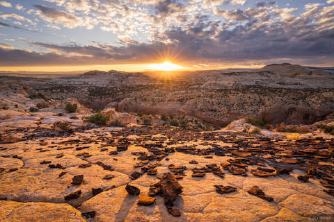 Escalante Escapades