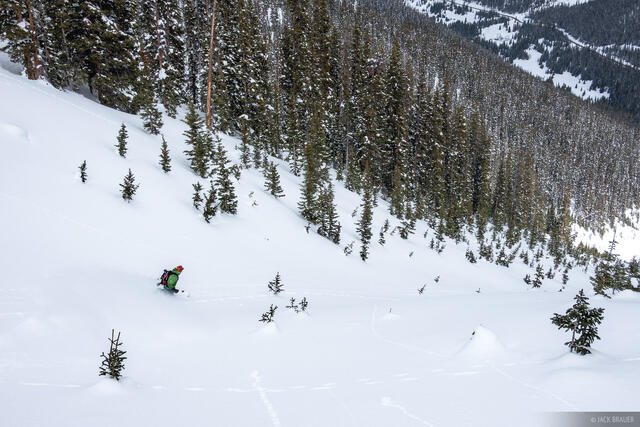 Open Pow