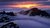 Marc Adamus
