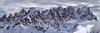 Alpen Panoramen