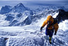 Jimmy Chin