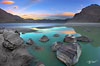 M Atif Saeed