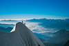 Summit Post