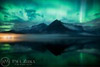 Paul Zizka