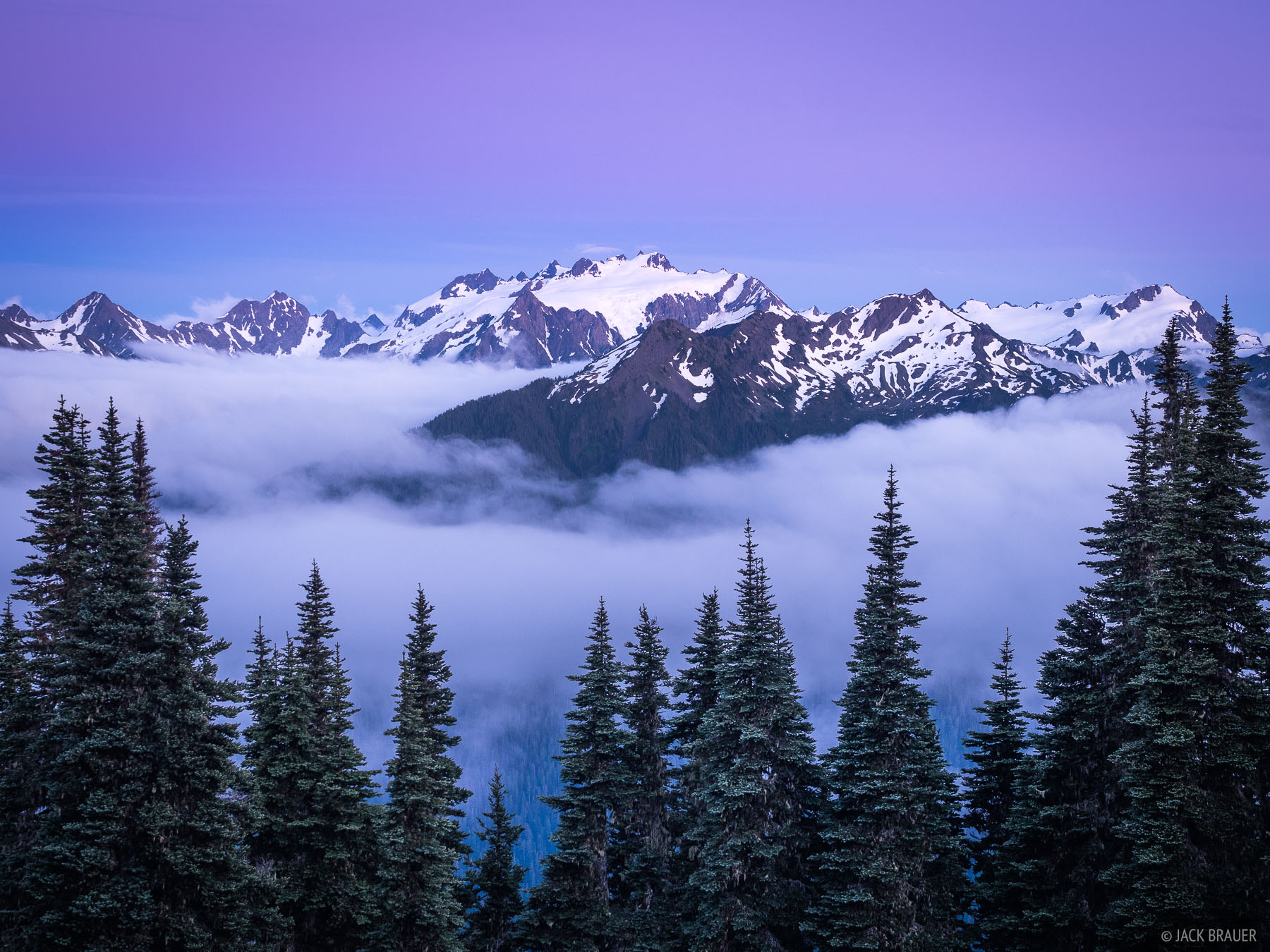 Olympus National Park History Olympic National Park History EEKBV